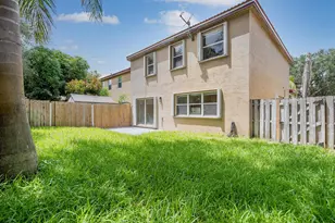 4250 NW 1st Pl, Deerfield Beach, FL 33442 - Photo 34