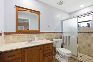 1500 SW 15th St, Boca Raton, FL 33486 - Photo 20