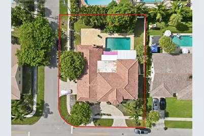1500 SW 15th Street, Boca Raton, FL 33486 - Photo 16
