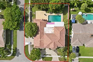 1500 SW 15th St, Boca Raton, FL 33486 - Photo 16
