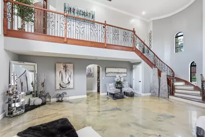1500 SW 15th Street, Boca Raton, FL 33486 - Photo 8