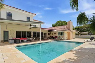 1500 SW 15th St, Boca Raton, FL 33486 - Photo 1