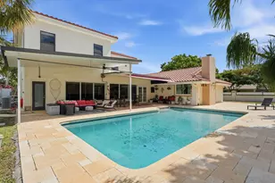1500 SW 15th St, Boca Raton, FL 33486 - Photo 12