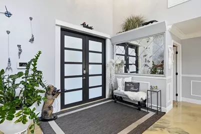 1500 SW 15th Street, Boca Raton, FL 33486 - Photo 26