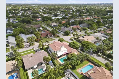 1500 SW 15th Street, Boca Raton, FL 33486 - Photo 28