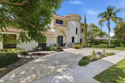 1500 SW 15th Street, Boca Raton, FL 33486 - Photo 1