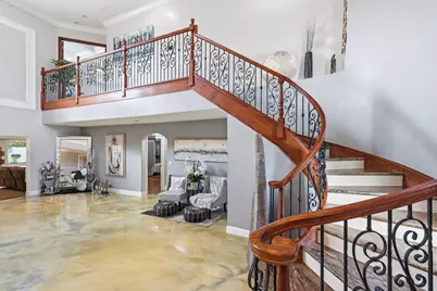 1500 SW 15th Street, Boca Raton, FL 33486 - Photo 8