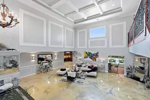 1500 SW 15th St, Boca Raton, FL 33486 - Photo 10
