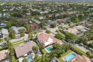 1500 SW 15th St, Boca Raton, FL 33486 - Photo 28