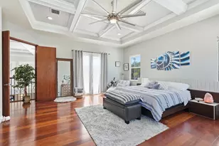 1500 SW 15th St, Boca Raton, FL 33486 - Photo 2
