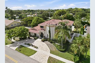1500 SW 15th Street, Boca Raton, FL 33486 - Photo 14