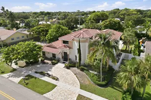 1500 SW 15th St, Boca Raton, FL 33486 - Photo 14