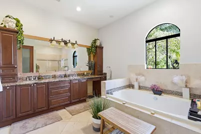 1500 SW 15th Street, Boca Raton, FL 33486 - Photo 4