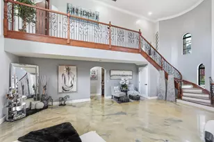1500 SW 15th St, Boca Raton, FL 33486 - Photo 8