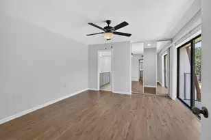 185 Charter Way, West Palm Beach, FL 33407 - Photo 12