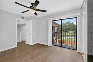 185 Charter Way, West Palm Beach, FL 33407 - Photo 18