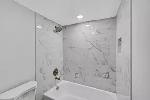 185 Charter Way, West Palm Beach, FL 33407 - Photo 38