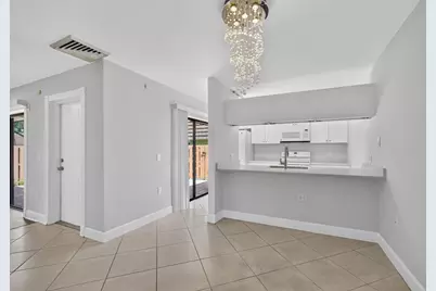 185 Charter Way, West Palm Beach, FL 33407 - Photo 14