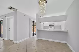 185 Charter Way, West Palm Beach, FL 33407 - Photo 14