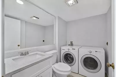 185 Charter Way, West Palm Beach, FL 33407 - Photo 22