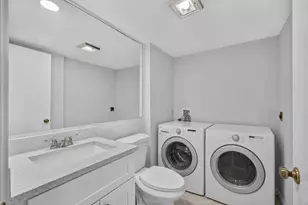 185 Charter Way, West Palm Beach, FL 33407 - Photo 22