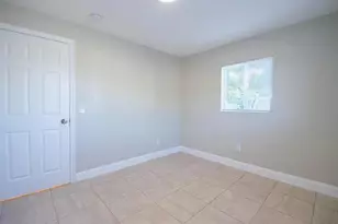 508 N 23rd St, Fort Pierce, FL 34950 - Photo 6
