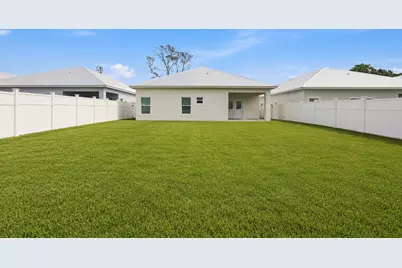 1024 SW 35th Street, Palm City, FL 34990 - Photo 24
