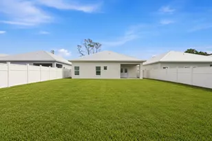 1024 SW 35th St, Palm City, FL 34990 - Photo 24