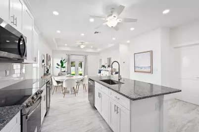 1024 SW 35th Street, Palm City, FL 34990 - Photo 8