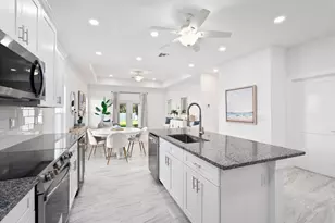 1024 SW 35th St, Palm City, FL 34990 - Photo 8
