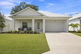 1024 SW 35th St, Palm City, FL 34990 - Photo 1