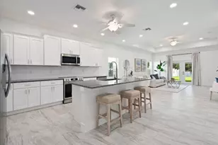 1024 SW 35th St, Palm City, FL 34990 - Photo 6