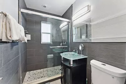 1631 N Andrews Square, Fort Lauderdale, FL 33311 - Photo 8