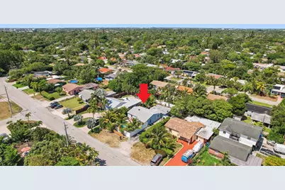 1631 N Andrews Square, Fort Lauderdale, FL 33311 - Photo 14