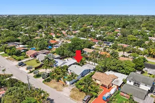 1631 N Andrews Square, Fort Lauderdale, FL 33311 - Photo 14