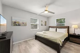 1631 N Andrews Square, Fort Lauderdale, FL 33311 - Photo 10