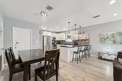 1631 N Andrews Square, Fort Lauderdale, FL 33311 - Photo 4