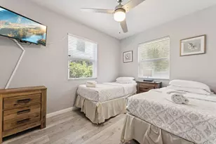 1631 N Andrews Square, Fort Lauderdale, FL 33311 - Photo 6