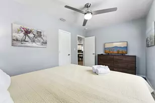 1631 N Andrews Square, Fort Lauderdale, FL 33311 - Photo 14