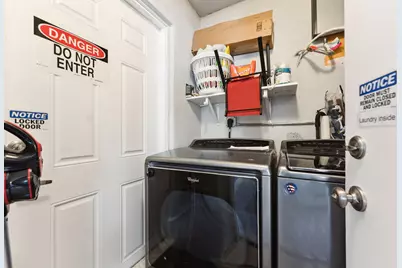 1631 N Andrews Square, Fort Lauderdale, FL 33311 - Photo 12