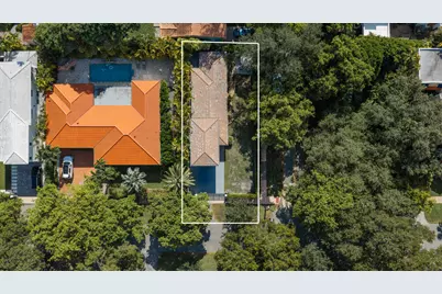 1015 Madrid Street, Coral Gables, FL 33134 - Photo 24