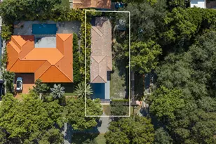 1015 Madrid St, Coral Gables, FL 33134 - Photo 24
