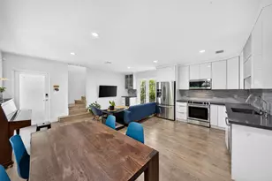 1015 Madrid St, Coral Gables, FL 33134 - Photo 8