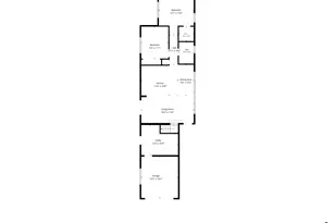 1015 Madrid St, Coral Gables, FL 33134 - Photo 30