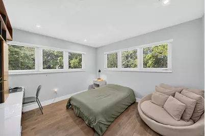1015 Madrid Street, Coral Gables, FL 33134 - Photo 16