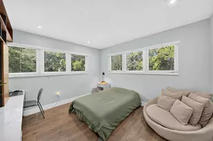 1015 Madrid St, Coral Gables, FL 33134 - Photo 16