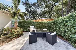 1015 Madrid St, Coral Gables, FL 33134 - Photo 28