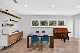 1015 Madrid St, Coral Gables, FL 33134 - Photo 10