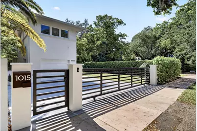 1015 Madrid Street, Coral Gables, FL 33134 - Photo 1