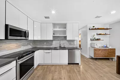 1015 Madrid Street, Coral Gables, FL 33134 - Photo 12